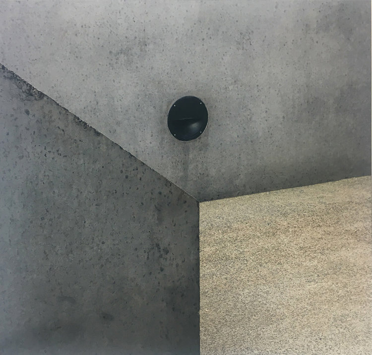 Untitled Steve Scalone (AUSTRALIA)