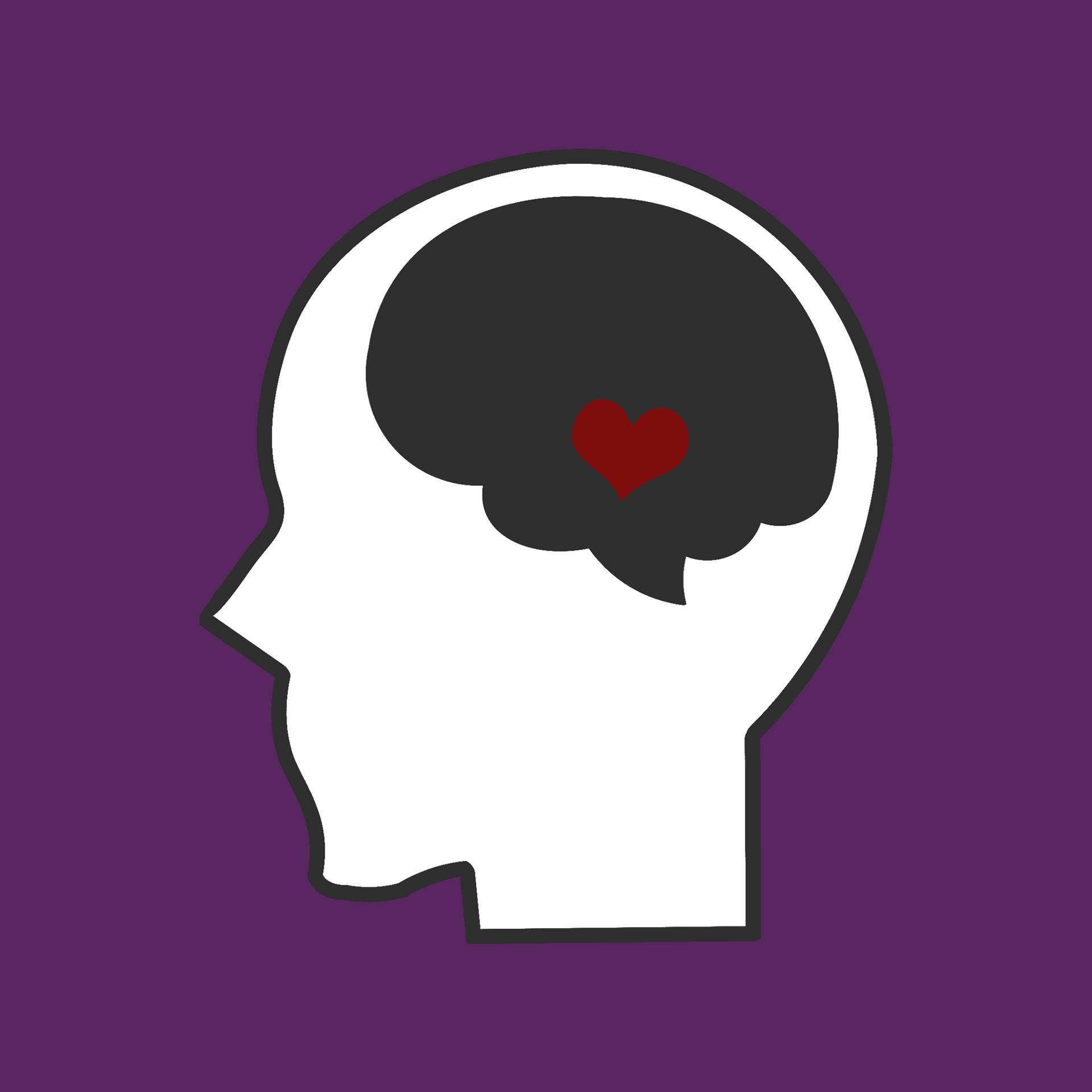 Business Logo: Mark Stelzer: Social Worker for Alzheimers and Dementia Patients