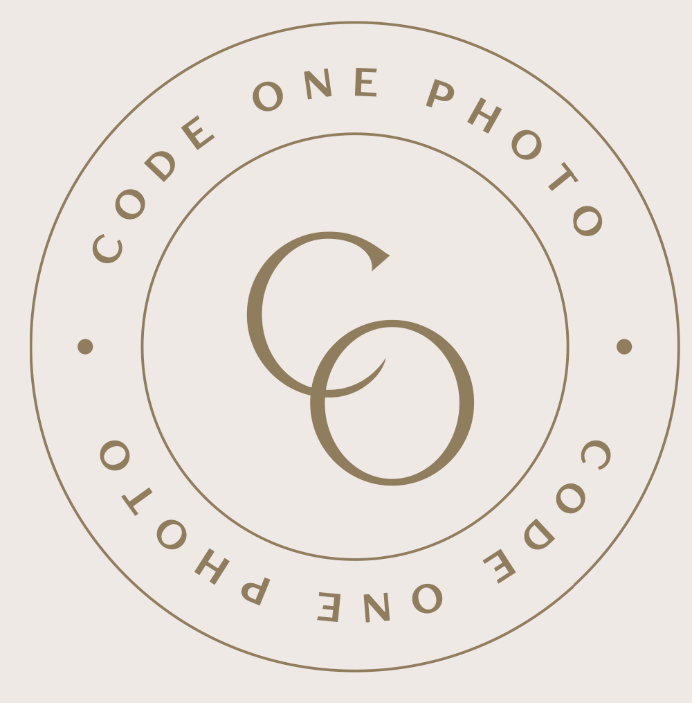 Code One Photo