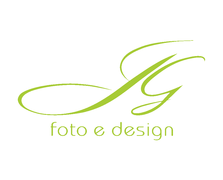 IG foto e design