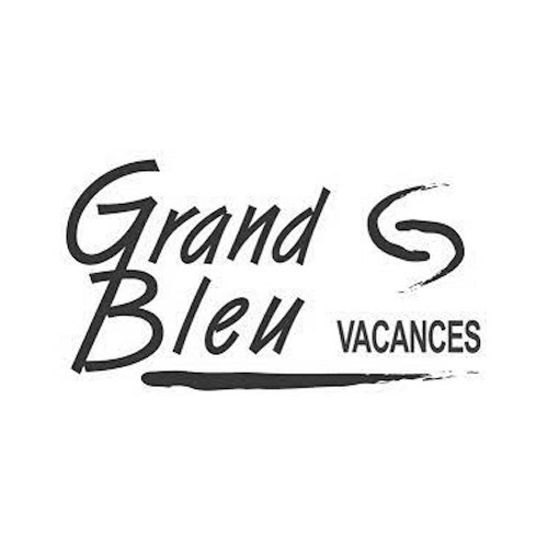 Grand Bleu