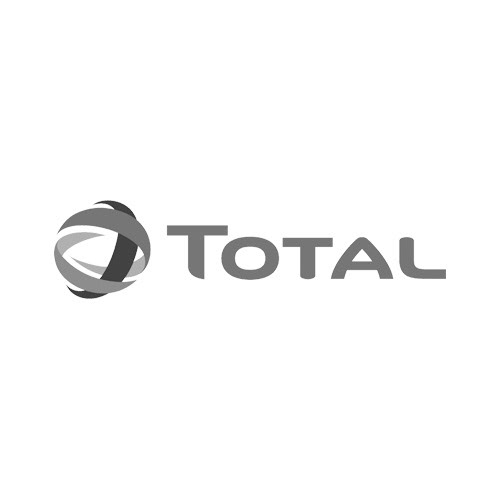 Total