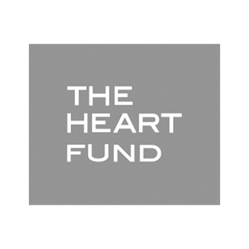 The Heart Fund