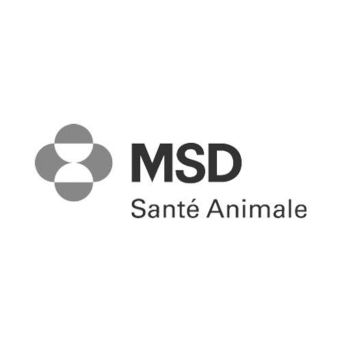 MSD Santé Animale