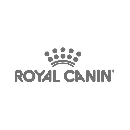 Royal Canin