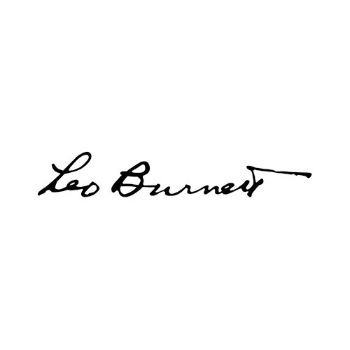 Léo Burnett - Publicis Group Agency