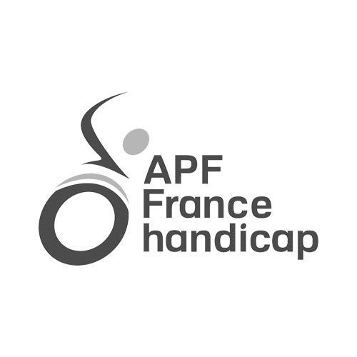 APF