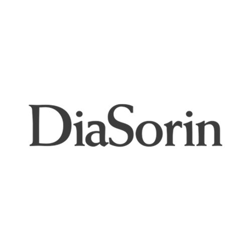 Diasorin
