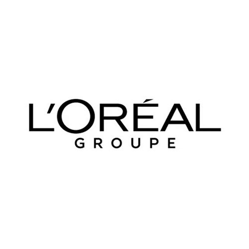 L'Oreal Groupe
