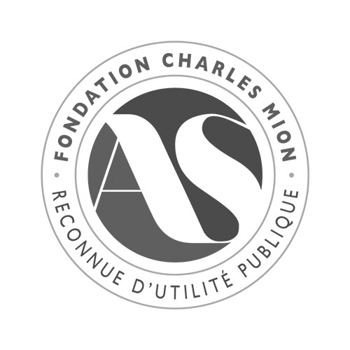 Aider Santé
