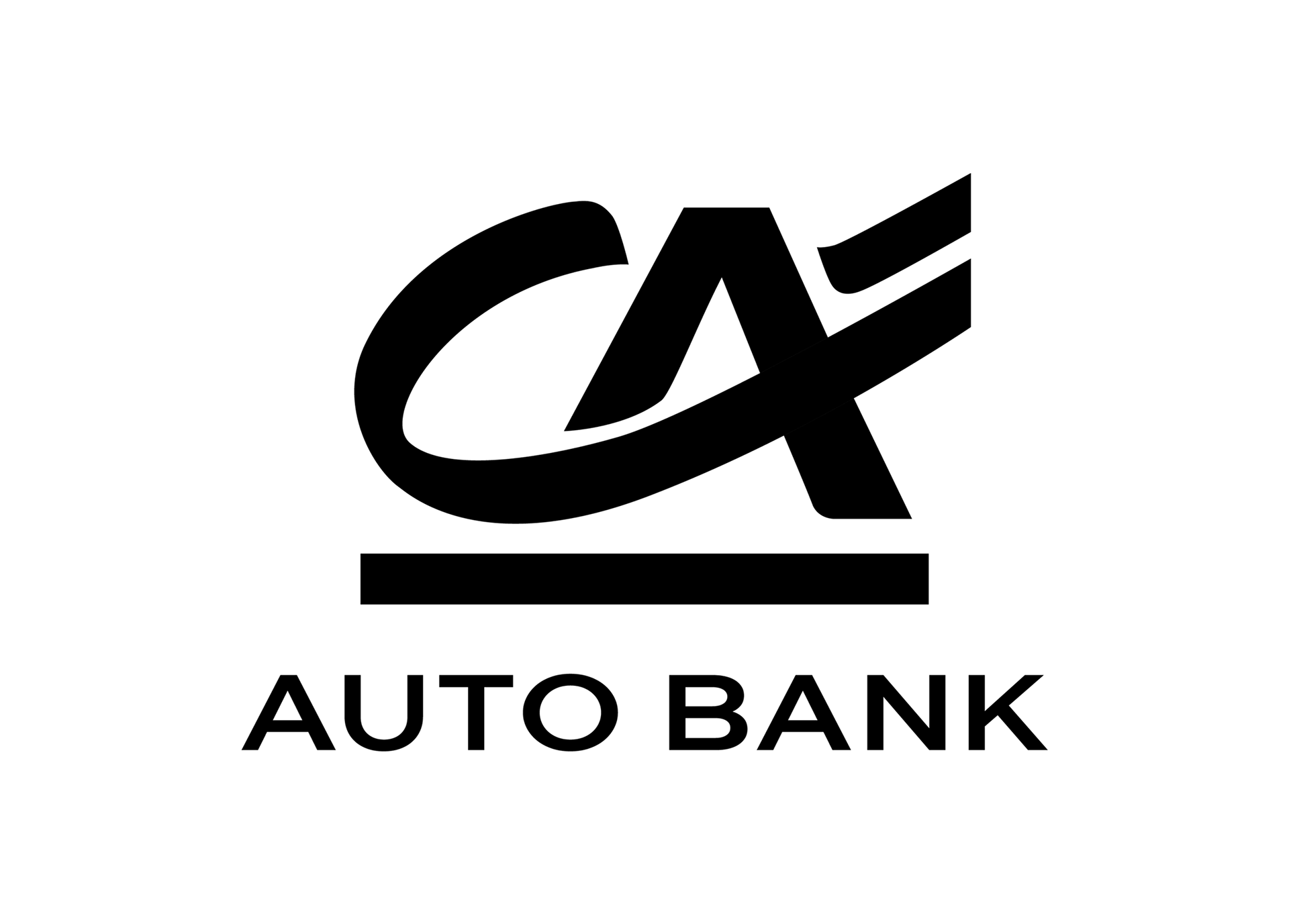 CA Auto Bank