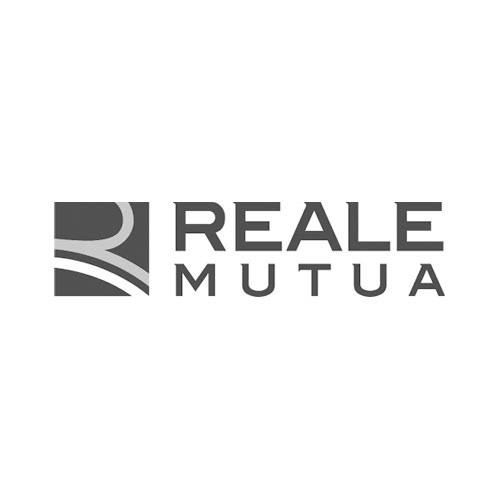 Reale Mutua