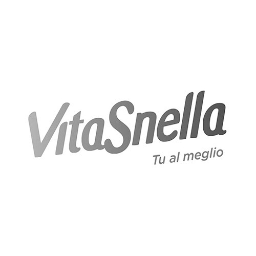 Vitasnella