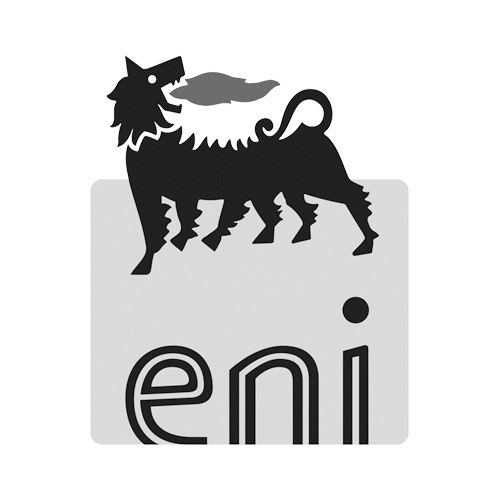 Eni