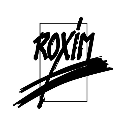 Roxim