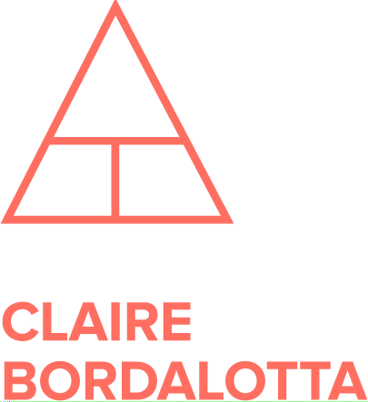 Claire Bordalotta