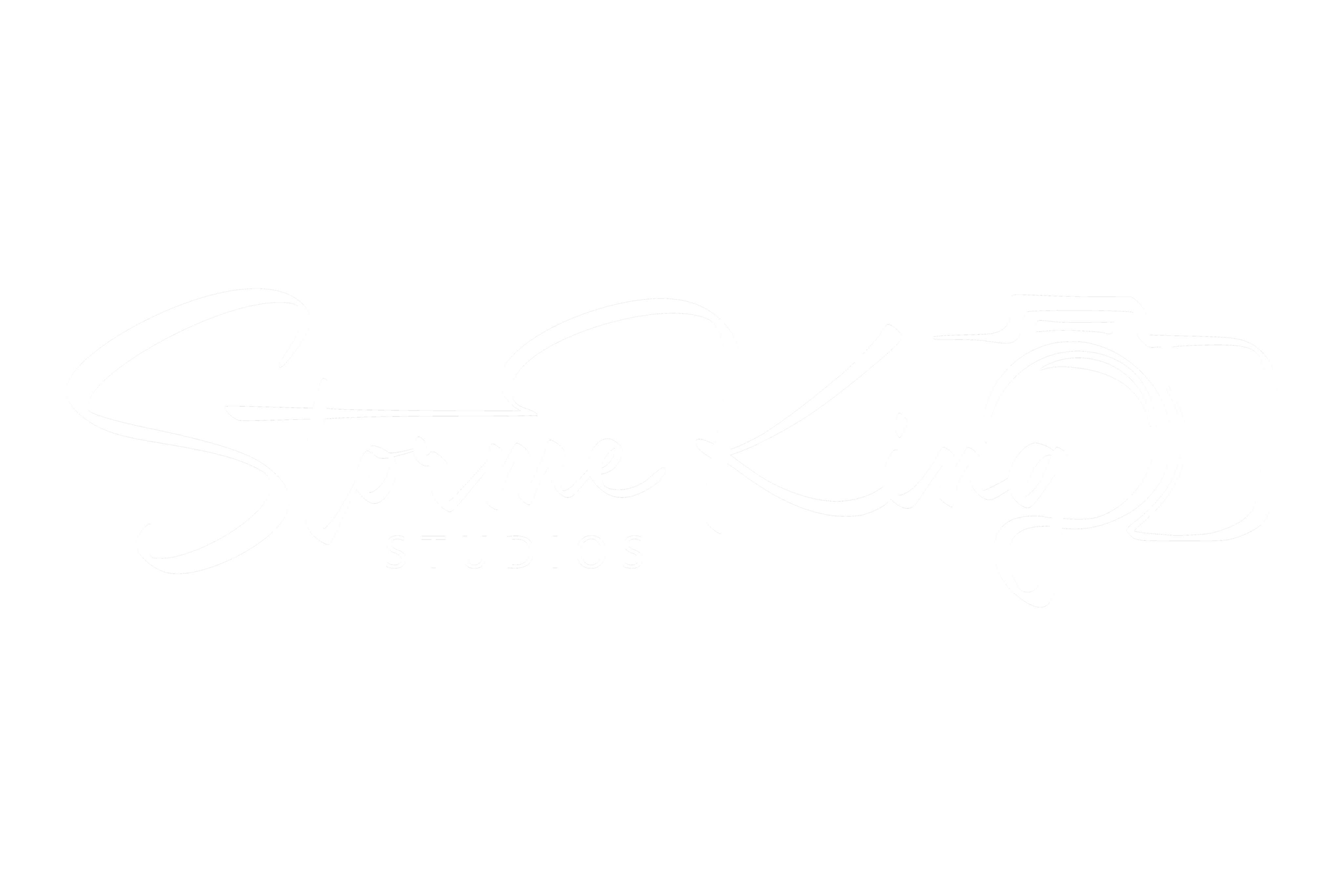 Storme King
