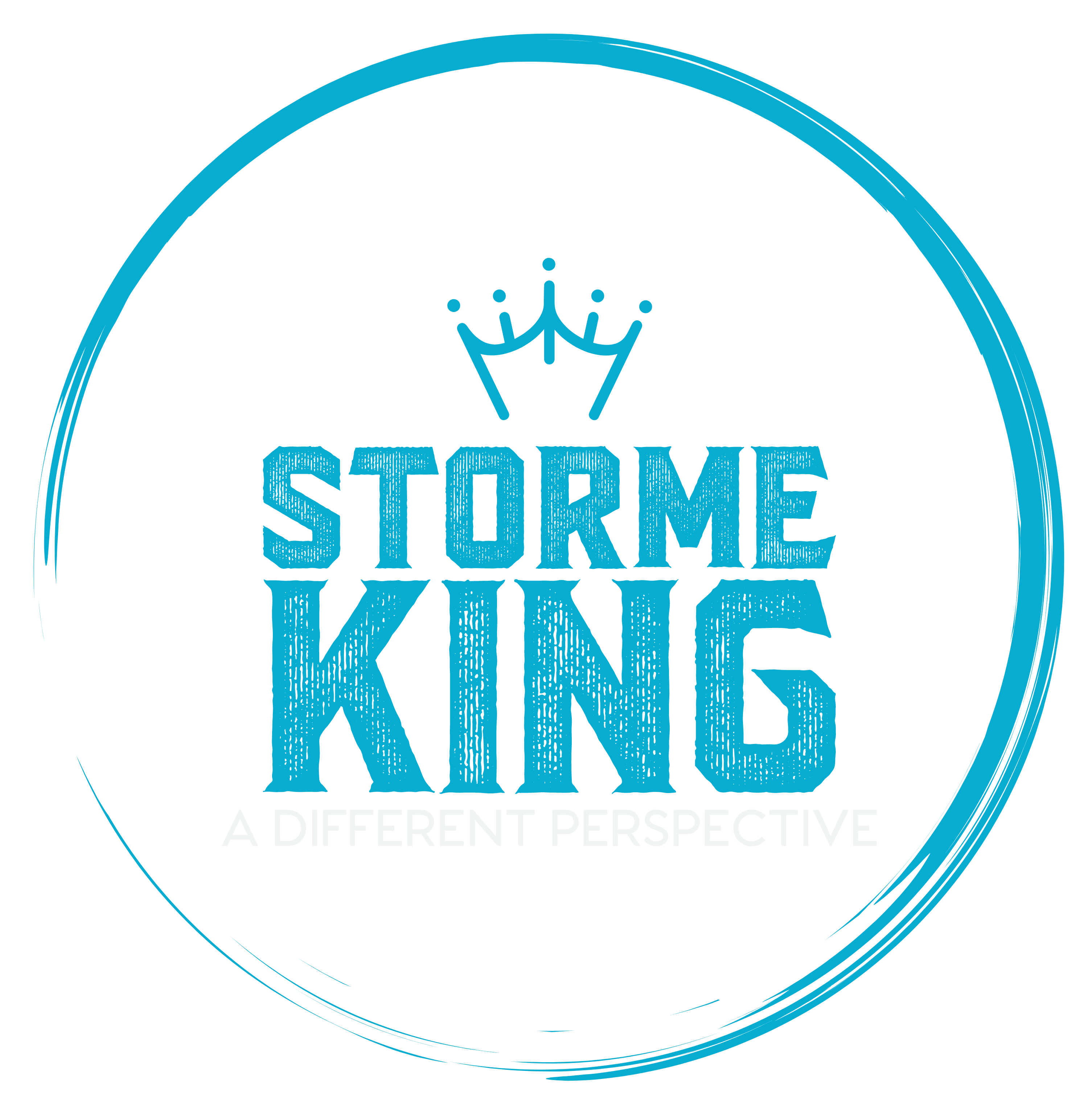 Storme King