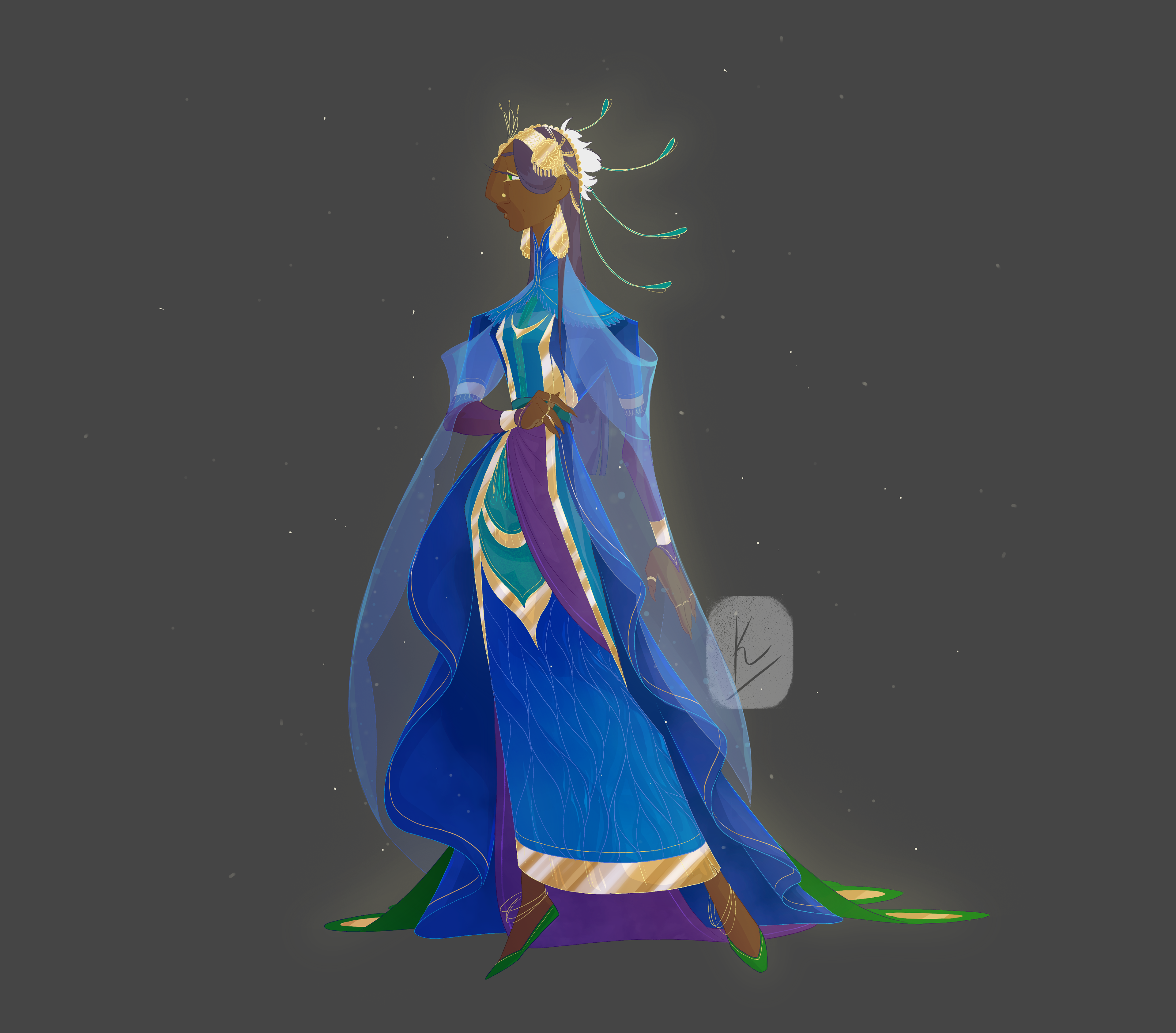 Outfits concepts