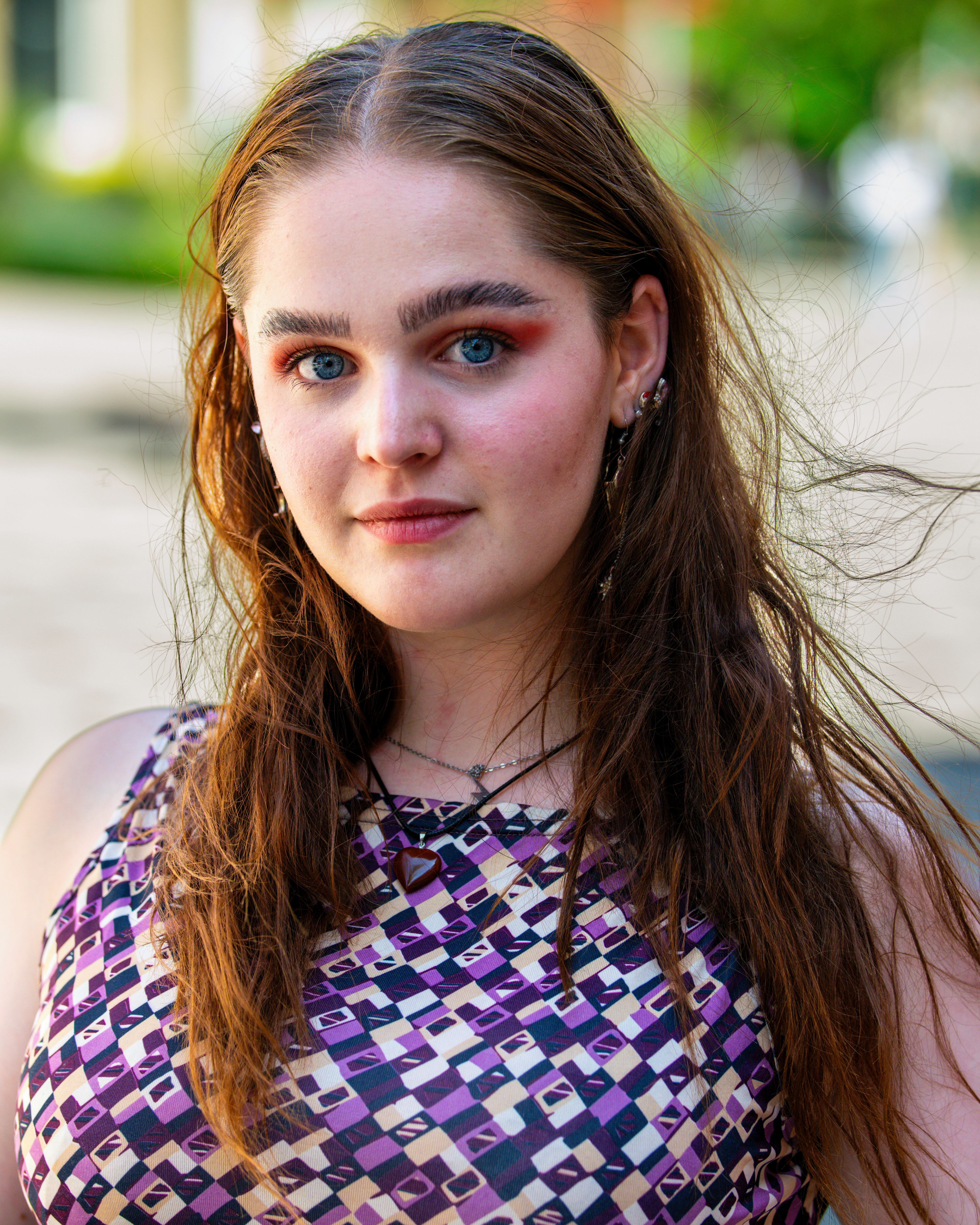 lydia whitbread