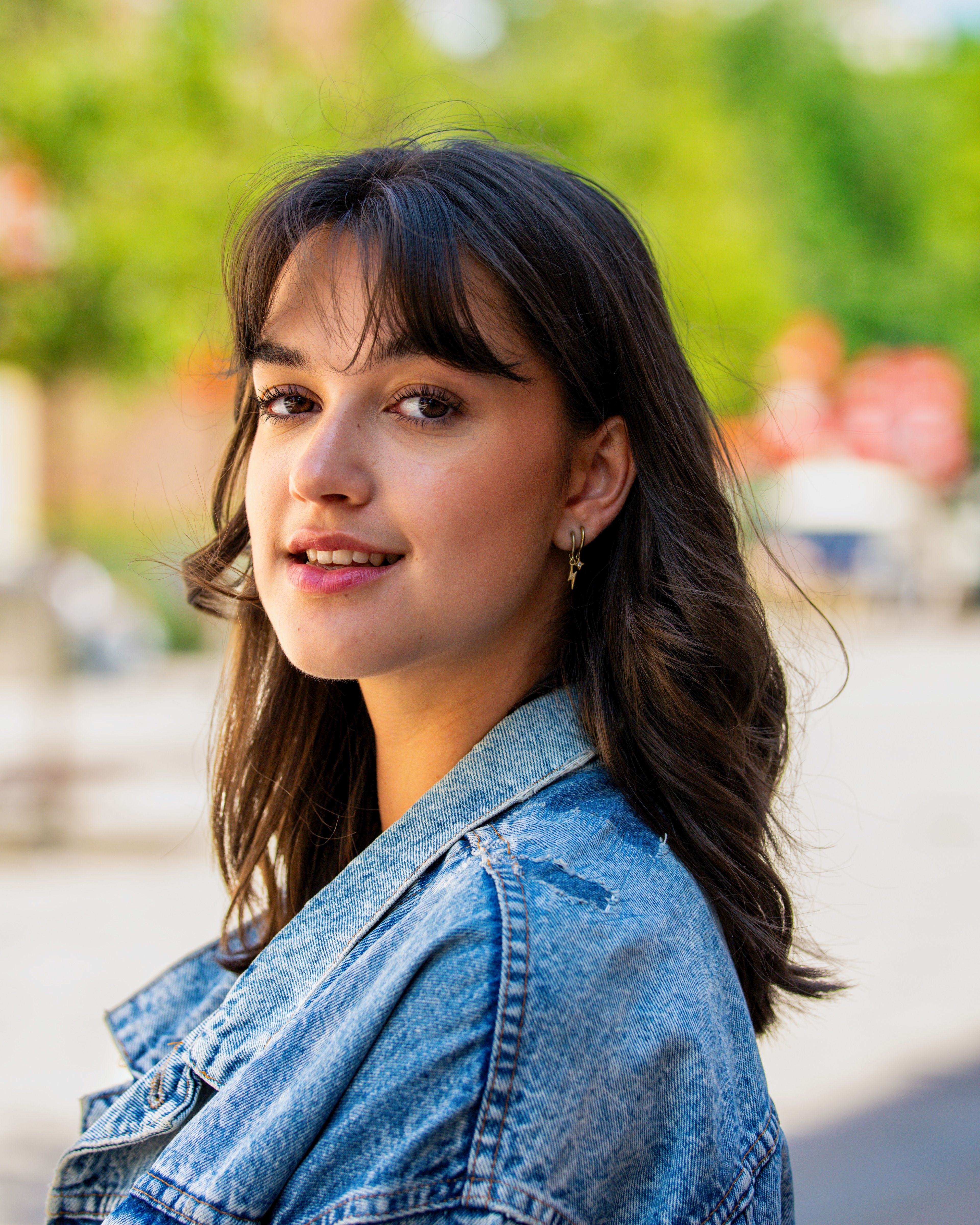 camila crabb-zambrano