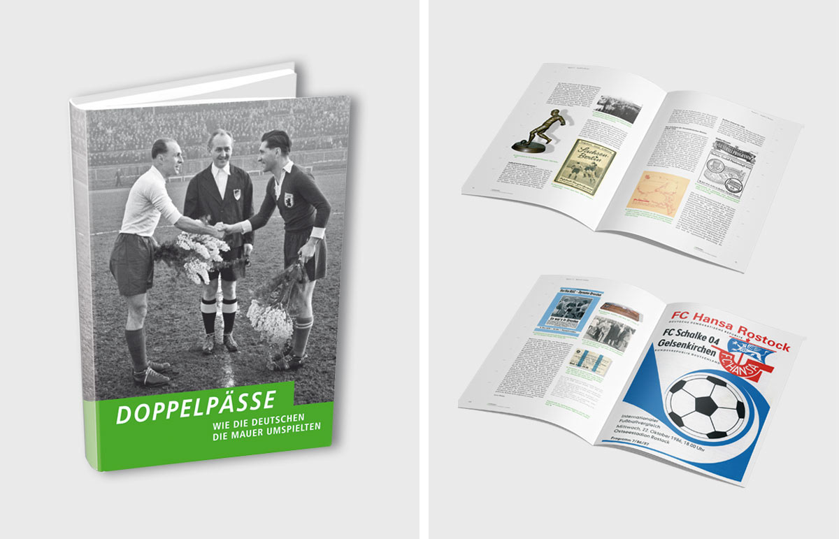 Katalog, Ausstellung, Design, Grafik, Hamburg