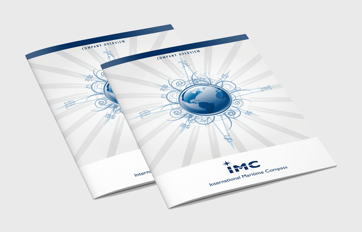 Imagebroschüre, Finanzdienstleister, Design, Grafik, Hamburg, Titelseiten