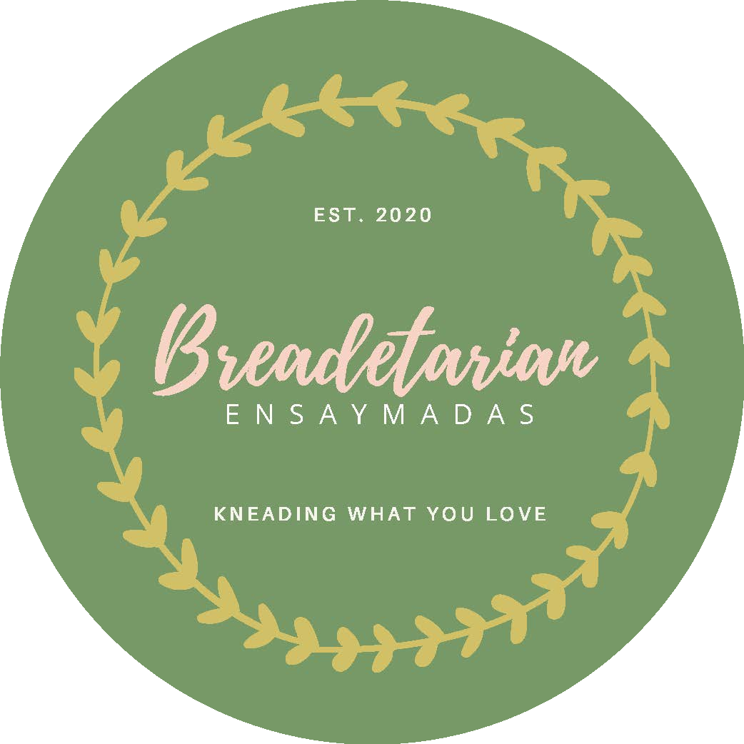 Chrystelle Mae Quioyo