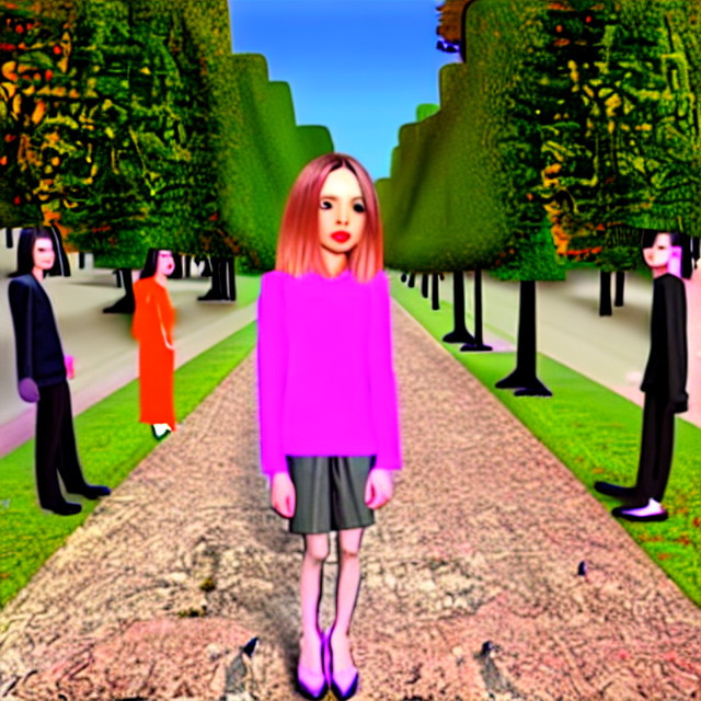 ((Δ√x149 ∙ Δ√x169 )+y)∙((Δ√x28 ∙ Δ√x1 )+y)