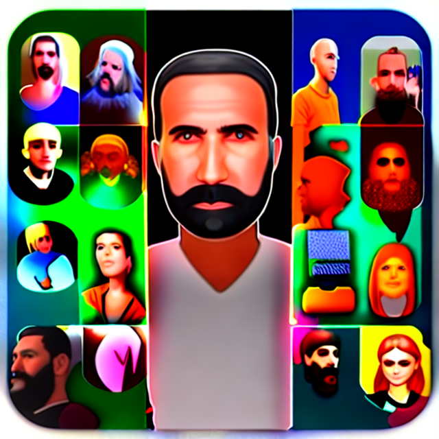 ((Δ√x163 ∙ Δ√x150 )+y)∙((Δ√x118 ∙ Δ√x41 )+y)