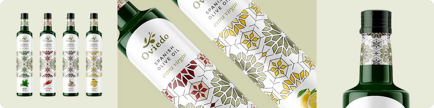 jefry_abrianto_oviedo