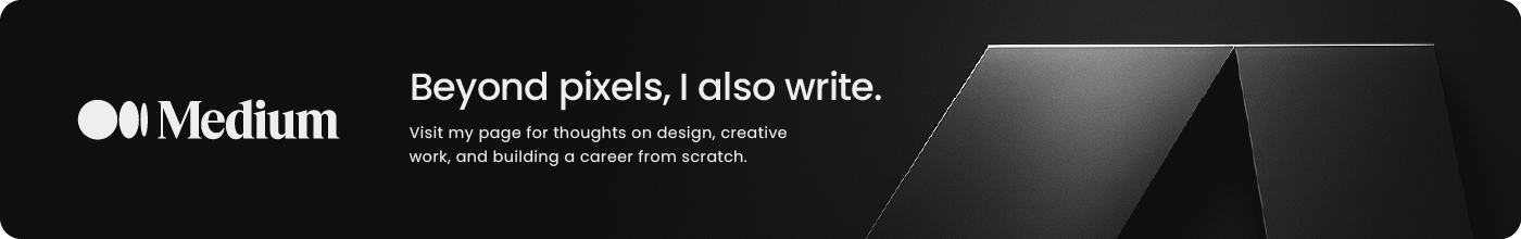 jefry_abrianto_medium