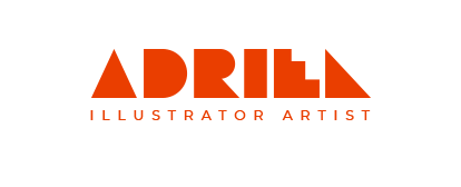 Adriel Contieri