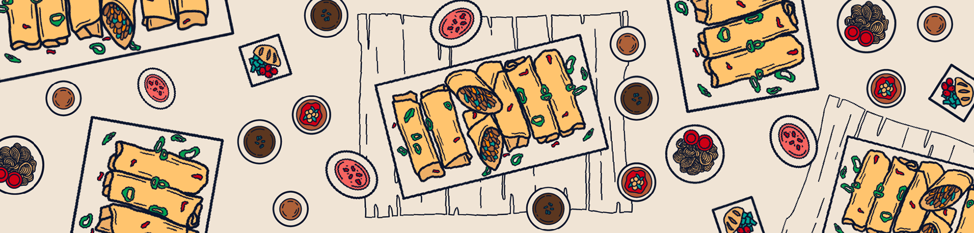 Recipe header image 3