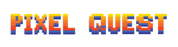 Made in Adobe Illustrator