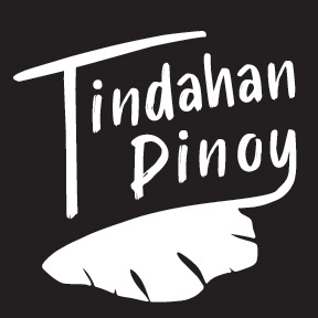 New logo