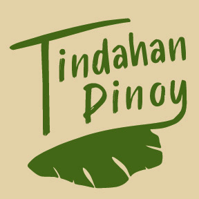 New logo