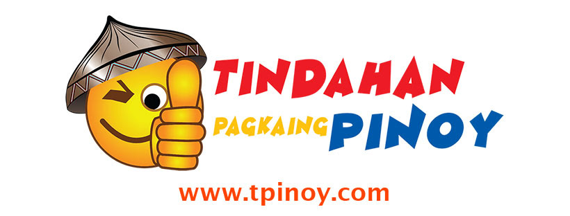 Old logo