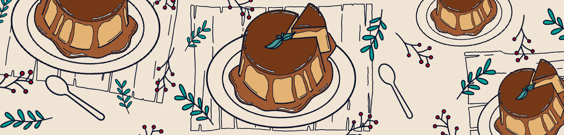 Recipe header image 2