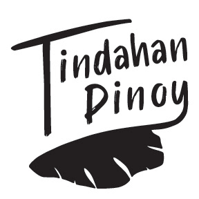New logo