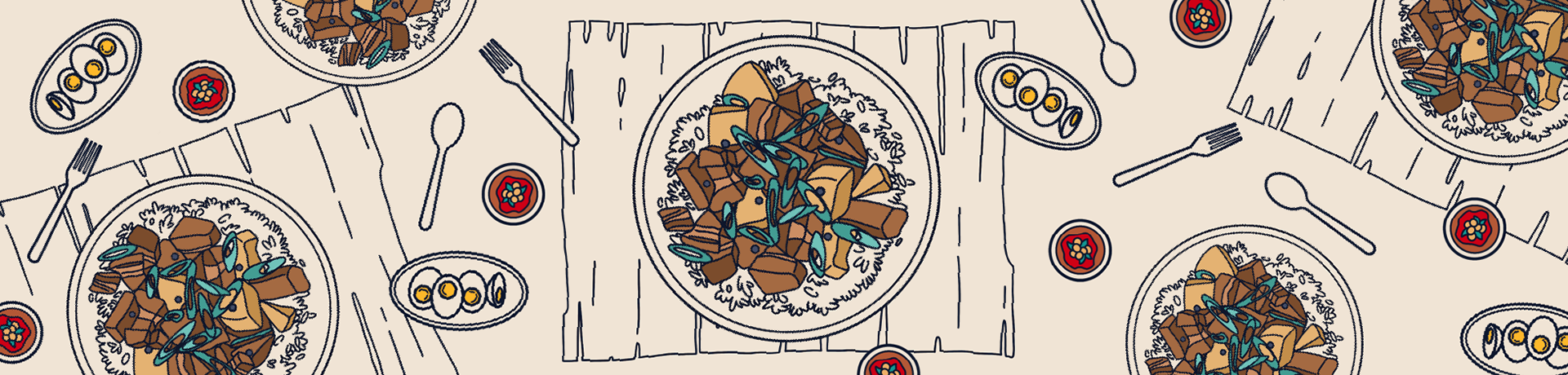 Recipe header image 1