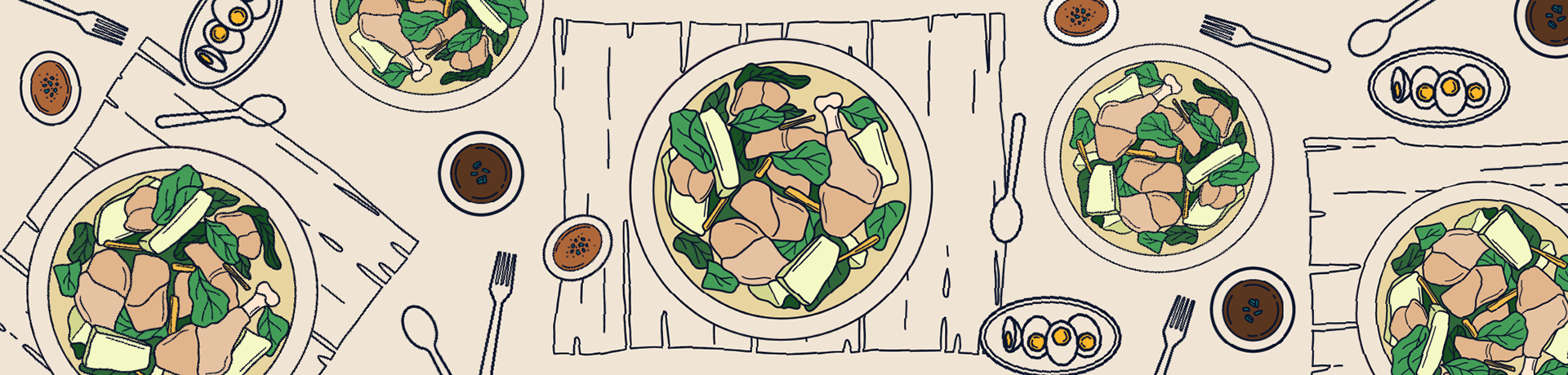 Recipe header image 4