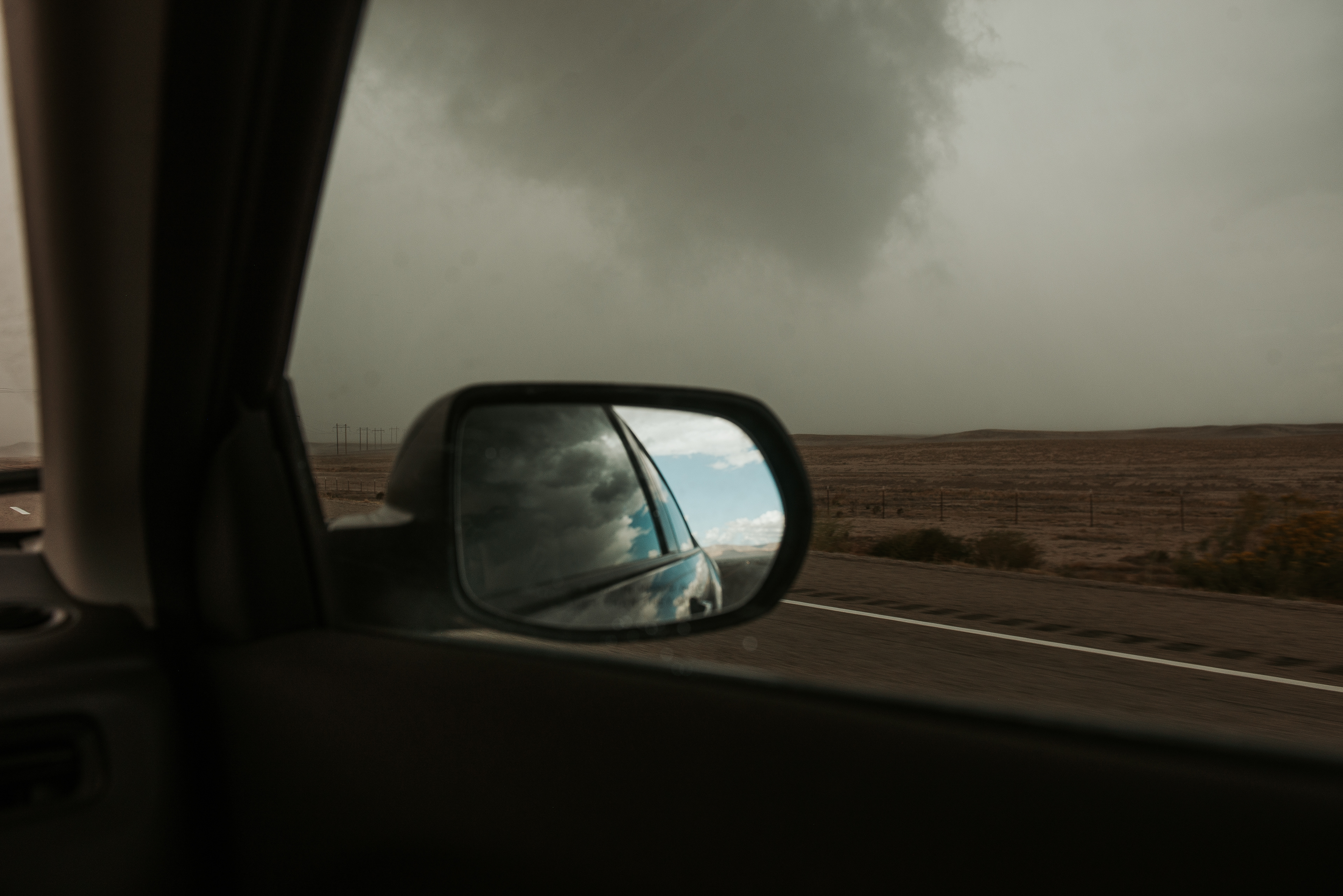 Canyonlands National Park, UT