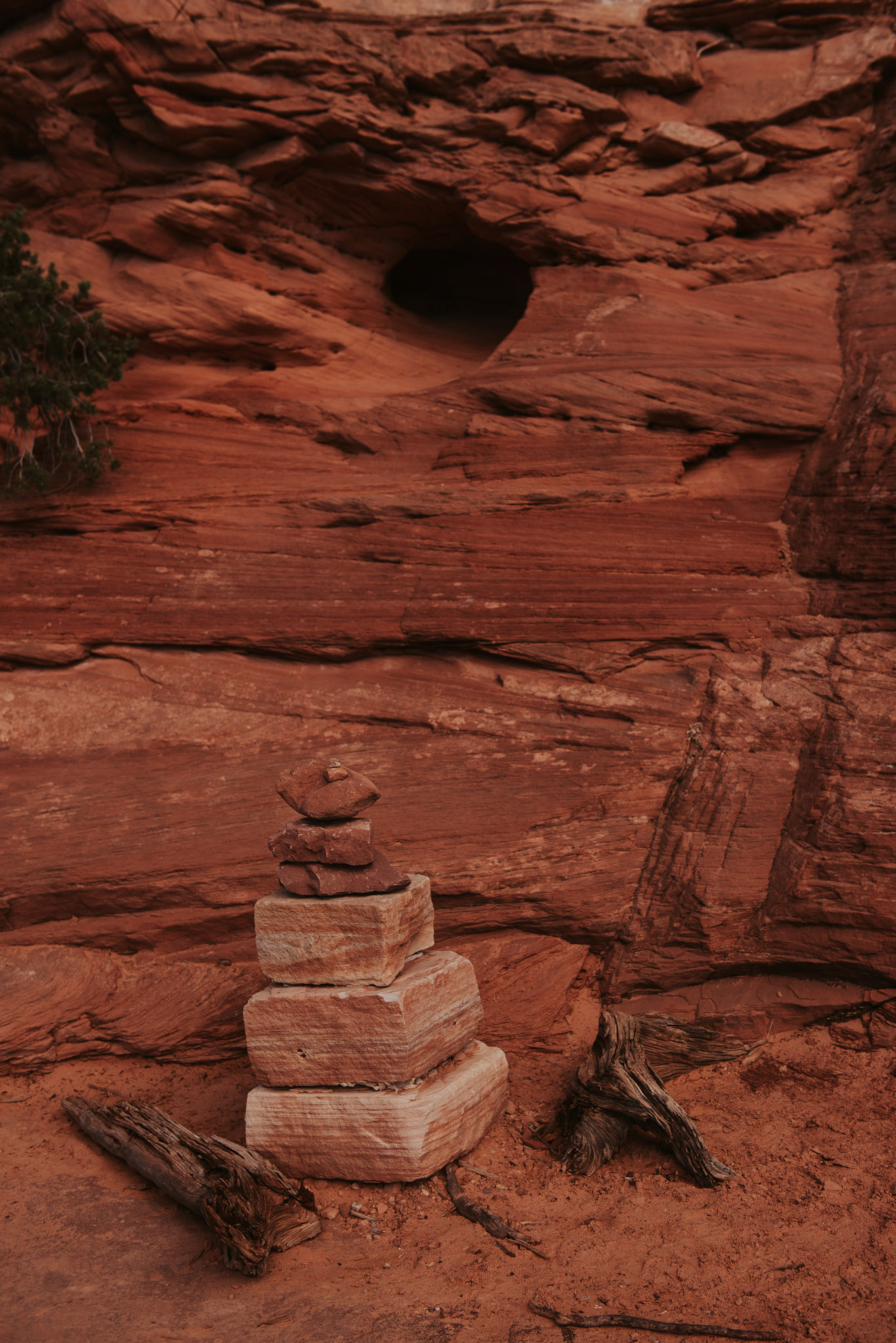 Canyonlands National Park, UT