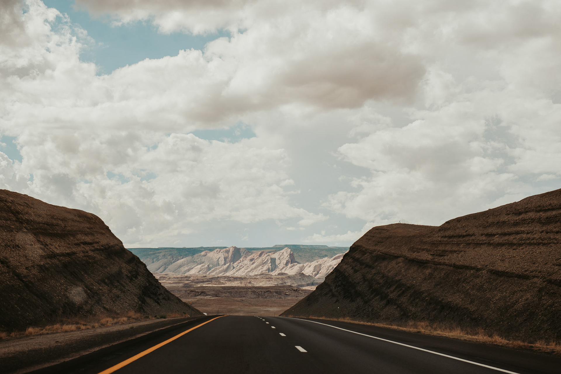 Canyonlands National Park, UT