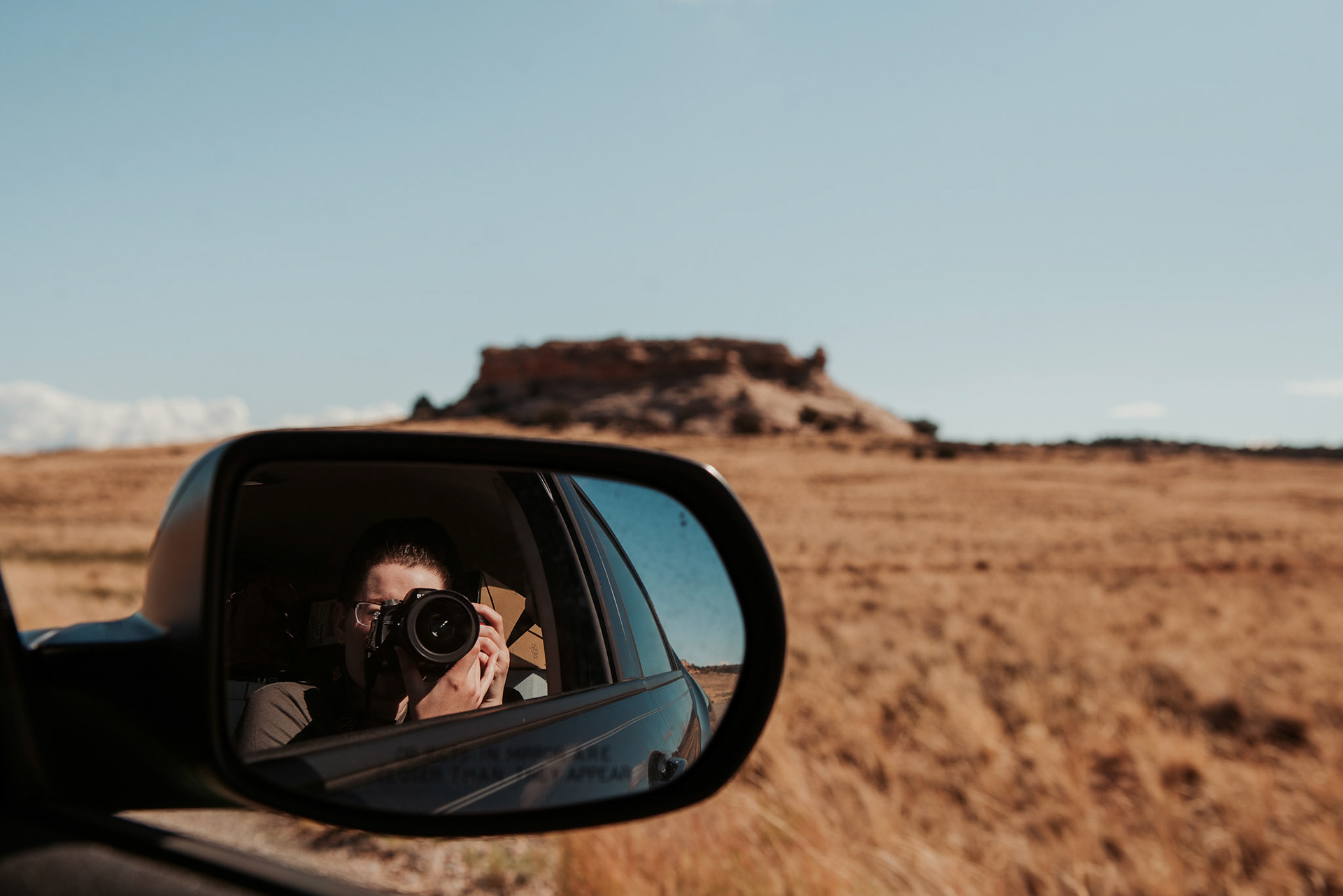Canyonlands National Park, UT