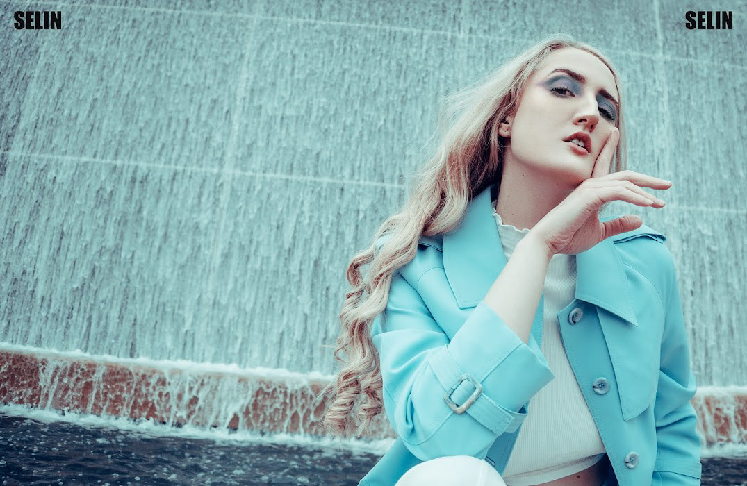 SELIN