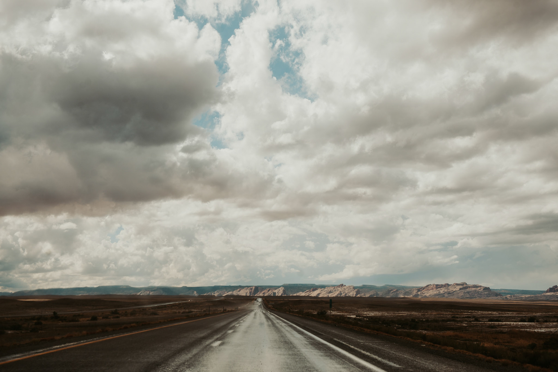 Canyonlands National Park, UT