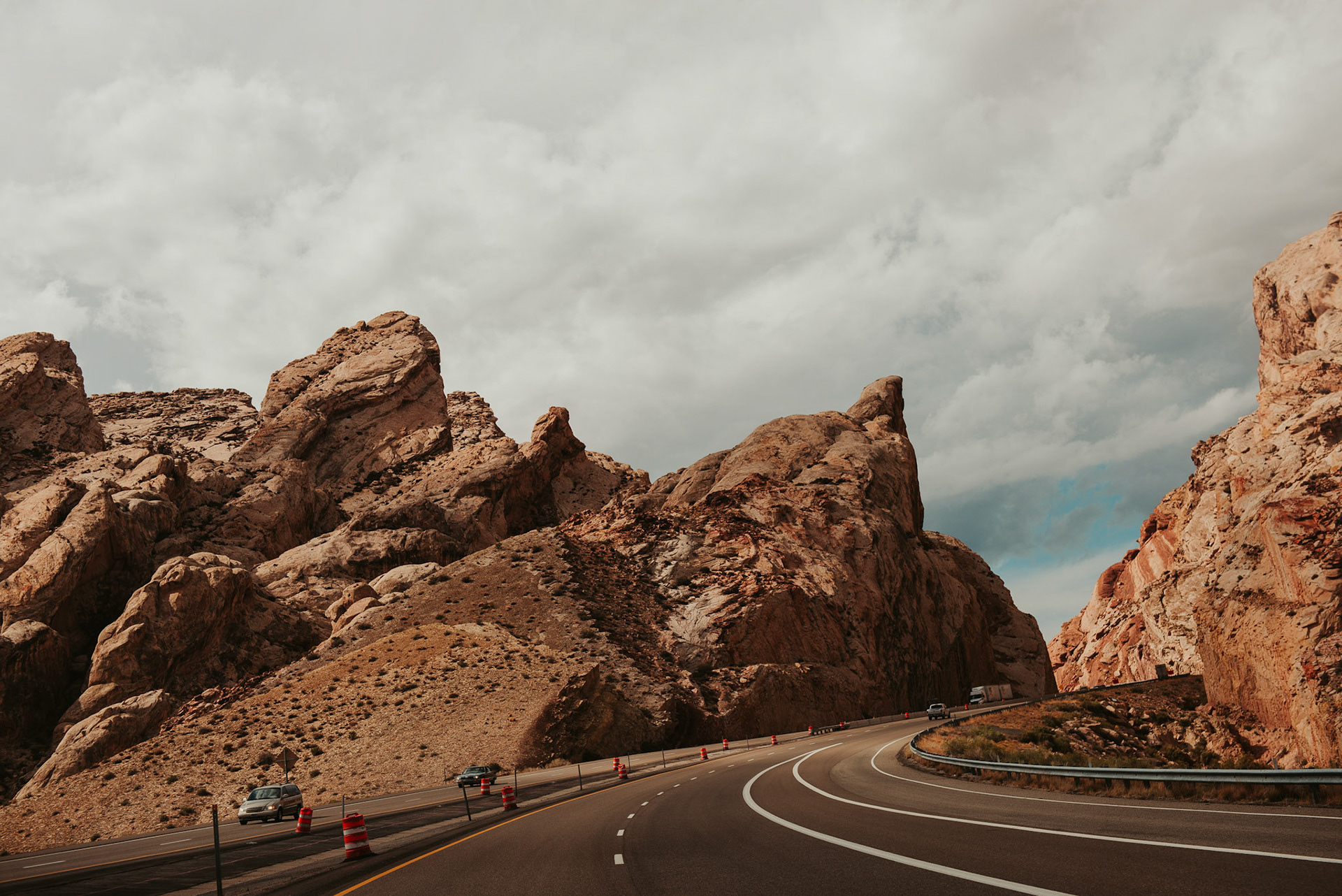 Canyonlands National Park, UT