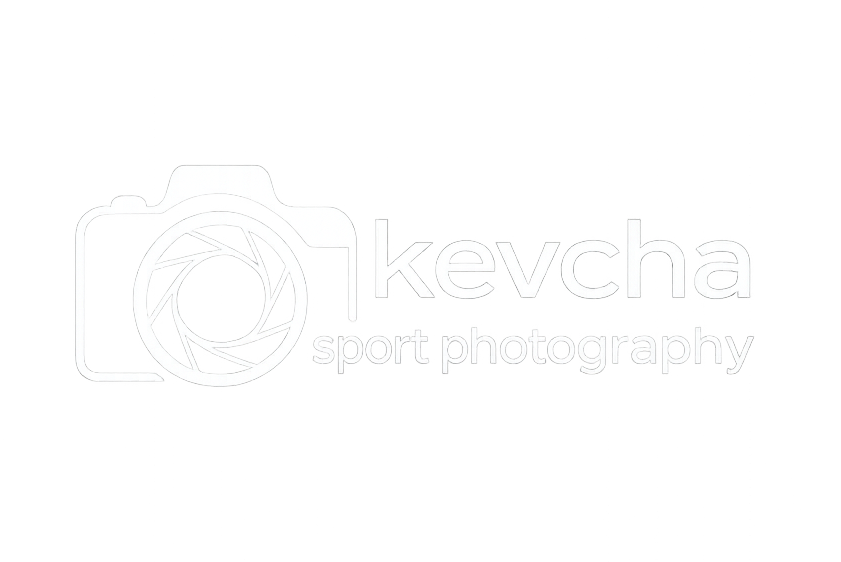 Kevin Chavez solis
